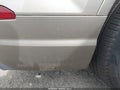 2017 Audi Q7 — photo 17 of 20 | VIN WA1VAAF75HD034639