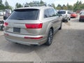 2017 Audi Q7 — photo 4 of 20 | VIN WA1VAAF75HD034639