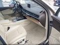 2017 Audi Q7 — photo 5 of 20 | VIN WA1VAAF75HD034639
