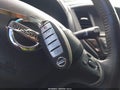 2015 Nissan Pathfinder — photo 11 of 22 | VIN 5N1AR2MN3FC604009