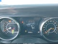 2023 Jeep Wrangler — photo 7 of 16 | VIN 1C4JJXSJ9PW545945