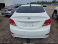 2015 Hyundai Accent — photo 16 of 16 | VIN KMHCT4AEXFU932712