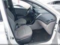 2015 Hyundai Accent — photo 5 of 16 | VIN KMHCT4AEXFU932712