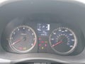 2015 Hyundai Accent — photo 7 of 16 | VIN KMHCT4AEXFU932712