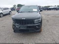 2022 Jeep Grand Cherokee WK — photo 12 of 17 | VIN 1C4RJFAG0NC123788