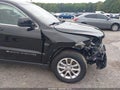 2022 Jeep Grand Cherokee WK — photo 17 of 17 | VIN 1C4RJFAG0NC123788