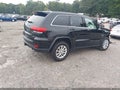 2022 Jeep Grand Cherokee WK — photo 4 of 17 | VIN 1C4RJFAG0NC123788