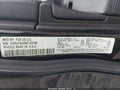 2022 Jeep Grand Cherokee WK — photo 9 of 17 | VIN 1C4RJFAG0NC123788