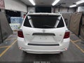 2008 Toyota Highlander — photo 16 of 16 | VIN JTEES43A582055003