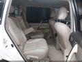 2008 Toyota Highlander — photo 8 of 16 | VIN JTEES43A582055003