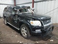 2007 Ford Explorer — photo 1 of 12 | VIN 1FMEU73847UB70719