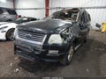 2007 Ford Explorer — photo 2 of 12 | VIN 1FMEU73847UB70719