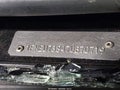 2007 Ford Explorer — photo 9 of 12 | VIN 1FMEU73847UB70719