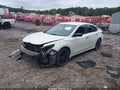 2017 Nissan Altima — photo 2 of 17 | VIN 1N4AL3APXHC178054