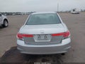 2012 Honda Accord — photo 16 of 16 | VIN 1HGCP2F64CA035804
