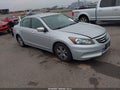 2012 Honda Accord — photo 1 of 16 | VIN 1HGCP2F64CA035804