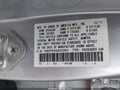 2012 Honda Accord — photo 9 of 16 | VIN 1HGCP2F64CA035804