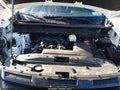 2025 Nissan Pathfinder — photo 10 of 16 | VIN 5N1DR3CD2SC311398