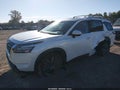2025 Nissan Pathfinder — photo 2 of 16 | VIN 5N1DR3CD2SC311398