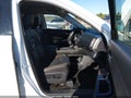 2025 Nissan Pathfinder — photo 5 of 16 | VIN 5N1DR3CD2SC311398