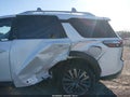 2025 Nissan Pathfinder — photo 6 of 16 | VIN 5N1DR3CD2SC311398