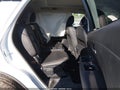 2025 Nissan Pathfinder — photo 8 of 16 | VIN 5N1DR3CD2SC311398