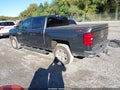 2018 Chevrolet Silverado 1500 — photo 3 of 17 | VIN 3GCUKREC7JG508207