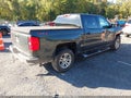 2018 Chevrolet Silverado 1500 — photo 4 of 17 | VIN 3GCUKREC7JG508207
