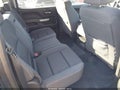 2018 Chevrolet Silverado 1500 — photo 8 of 17 | VIN 3GCUKREC7JG508207