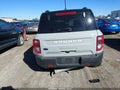 2024 Ford Bronco Sport — photo 16 of 16 | VIN 3FMCR9C6XRRE74537