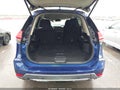 2019 Nissan Rogue — photo 17 of 17 | VIN KNMAT2MVXKP513098