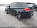 2016 BMW X5 — photo 3 of 17 | VIN 5YMKT6C54G0R78691
