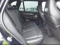 2016 BMW X5 — photo 8 of 17 | VIN 5YMKT6C54G0R78691