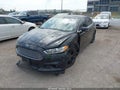 2016 Ford Fusion — photo 2 of 16 | VIN 3FA6P0K92GR186092