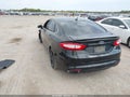 2016 Ford Fusion — photo 3 of 16 | VIN 3FA6P0K92GR186092