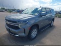 2022 Chevrolet Tahoe — photo 2 of 18 | VIN 1GNSCMED7NR171597