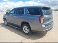 2022 Chevrolet Tahoe — photo 3 of 18 | VIN 1GNSCMED7NR171597