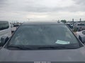 2022 Chevrolet Tahoe — photo 13 of 18 | VIN 1GNSCMED7NR171597