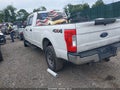 2017 Ford F-250 — photo 3 of 18 | VIN 1FT7W2B64HEF22719