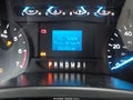 2017 Ford F-250 — photo 7 of 18 | VIN 1FT7W2B64HEF22719