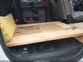 2017 Ford F-250 — photo 8 of 18 | VIN 1FT7W2B64HEF22719