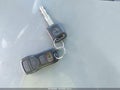 2003 Nissan Altima — photo 11 of 11 | VIN 1N4AL11D43C230166