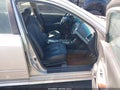 2003 Nissan Altima — photo 5 of 11 | VIN 1N4AL11D43C230166