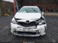 2015 Toyota Prius V — photo 12 of 16 | VIN JTDZN3EU1FJ018063