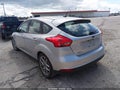2015 Ford Focus — photo 3 of 16 | VIN 1FADP3K25FL271291