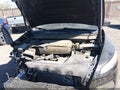 2018 Jeep Cherokee — photo 10 of 16 | VIN 1C4PJMLB5JD527252