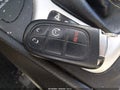 2018 Jeep Cherokee — photo 11 of 16 | VIN 1C4PJMLB5JD527252
