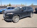 2018 Jeep Cherokee — photo 2 of 16 | VIN 1C4PJMLB5JD527252