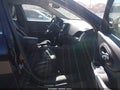 2018 Jeep Cherokee — photo 5 of 16 | VIN 1C4PJMLB5JD527252