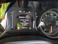 2018 Jeep Cherokee — photo 7 of 16 | VIN 1C4PJMLB5JD527252